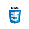 css3