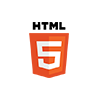 html5